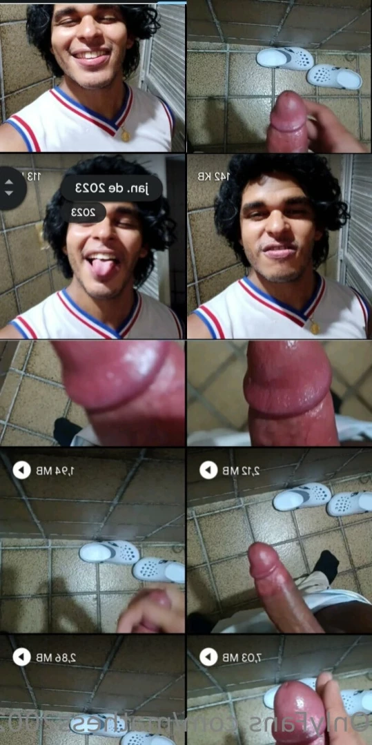 Mathess ☀️ [ mathess2002 ] Onlyfans leaked photo 12299281 on Hotleaks.tv