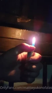 18137209