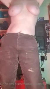 18137223