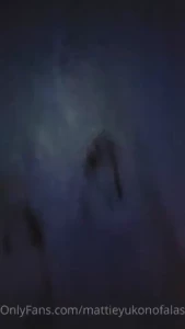 18137240