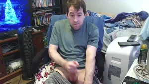 Mathew [ mawert4 ] Onlyfans leaked video 10816629 on Hotleaks.tv