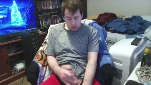Mathew [ mawert4 ] Onlyfans leaked video 10816636 on Hotleaks.tv