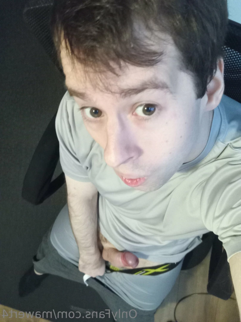 Mathew [ mawert4 ] Onlyfans leaked photo 11996531 on Hotleaks.tv