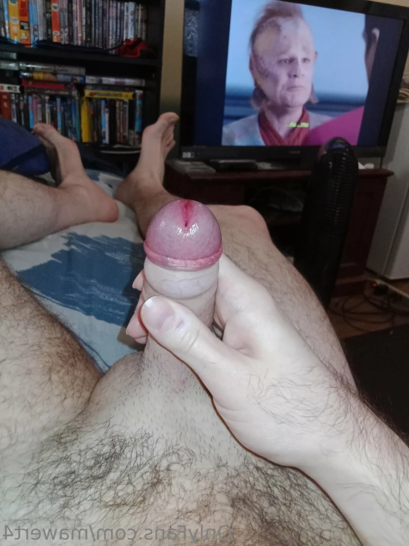 Mathew [ mawert4 ] Onlyfans leaked photo 12355951 on Hotleaks.tv