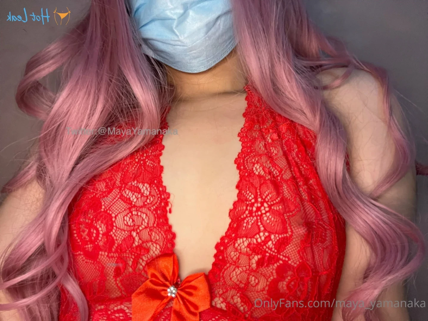 maya_yamanaka Onlyfans leaked photo 11378476 on Hotleaks.tv