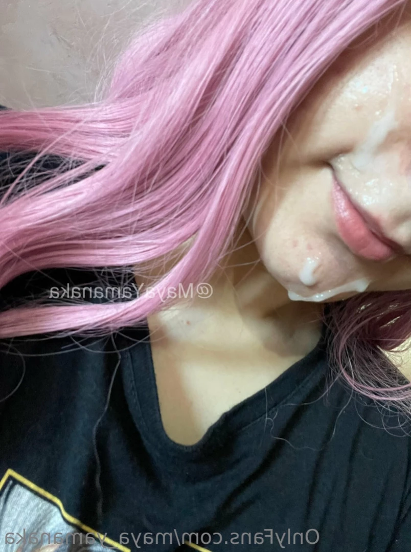 maya_yamanaka Onlyfans leaked photo 11810204 on Hotleaks.tv