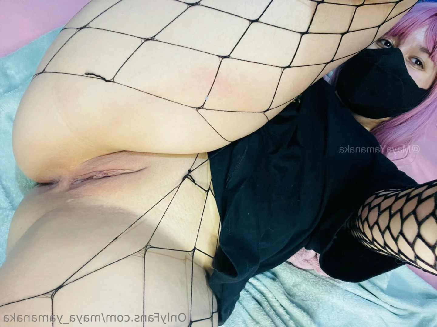 maya_yamanaka Onlyfans leaked photo 15434153 on Hotleaks.tv