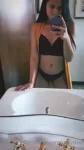 18137032