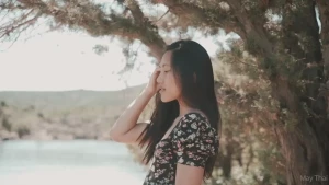 May Thai [ maythai ] Onlyfans leaked video 10816439 on Hotleaks.tv