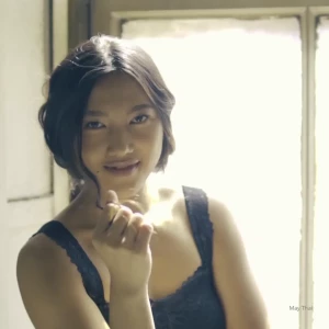 May Thai [ maythai ] Onlyfans leaked video 10816443 on Hotleaks.tv