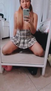 10816464