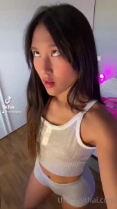 10816467