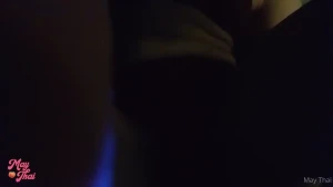 10816481