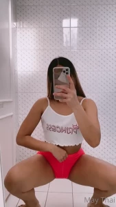 10816498