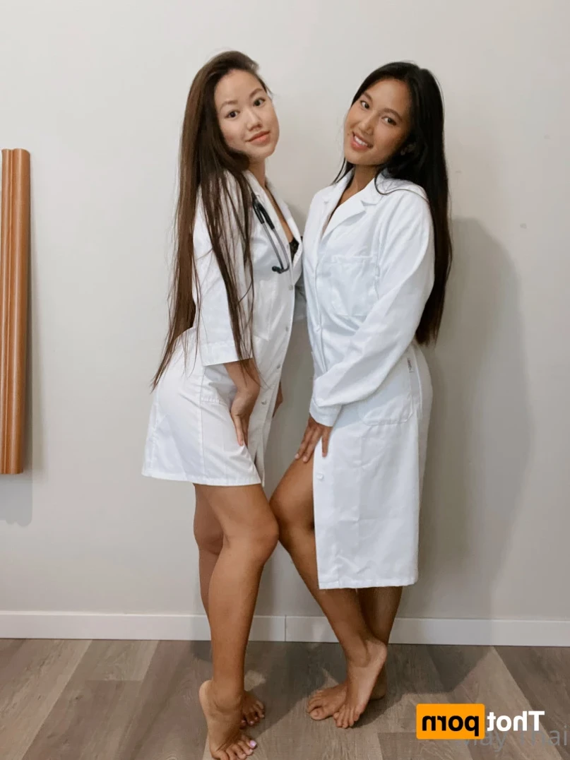 May Thai [ maythai ] Onlyfans leaked photo 11981189 on Hotleaks.tv