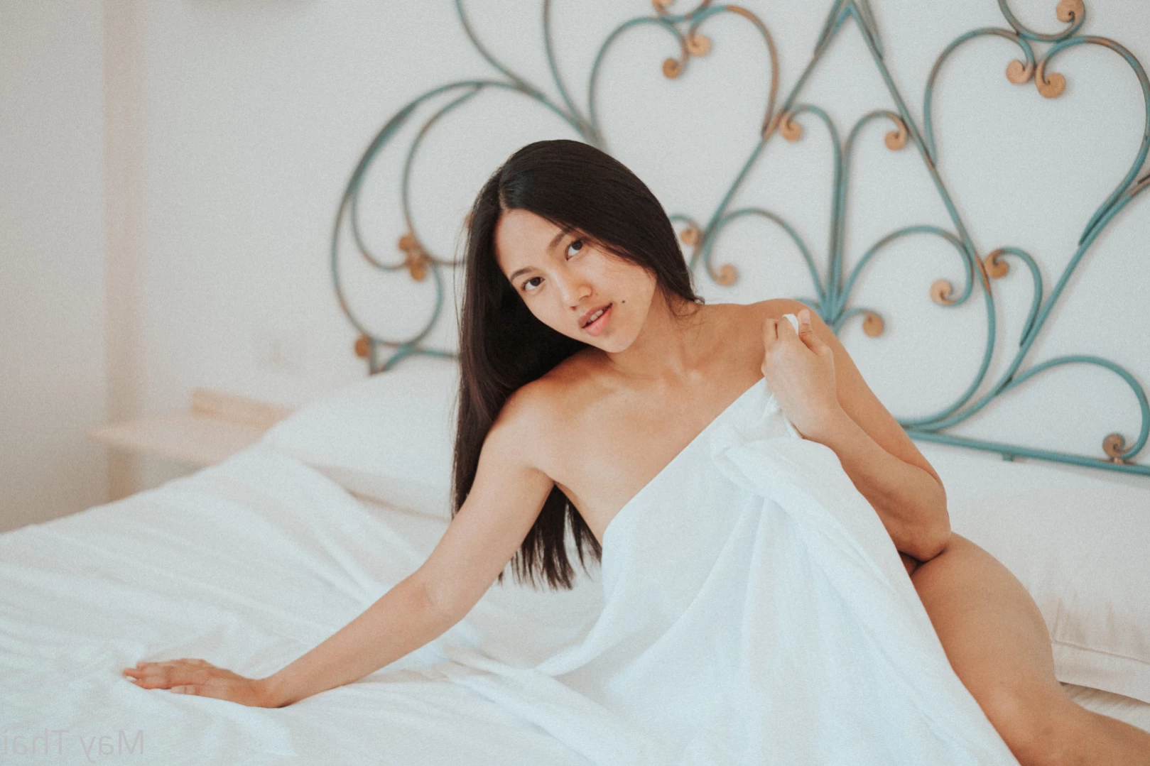 May Thai [ maythai ] Onlyfans leaked photo 12298322 on Hotleaks.tv