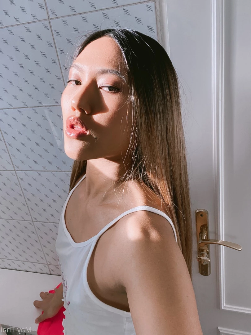 May Thai [ maythai ] Onlyfans leaked photo 13143703 on Hotleaks.tv