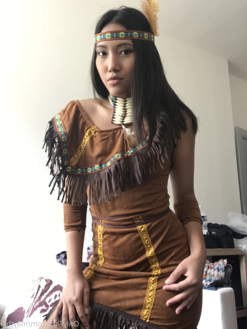 May Thai [ maythai ] Onlyfans leaked photo 14715048 on Hotleaks.tv