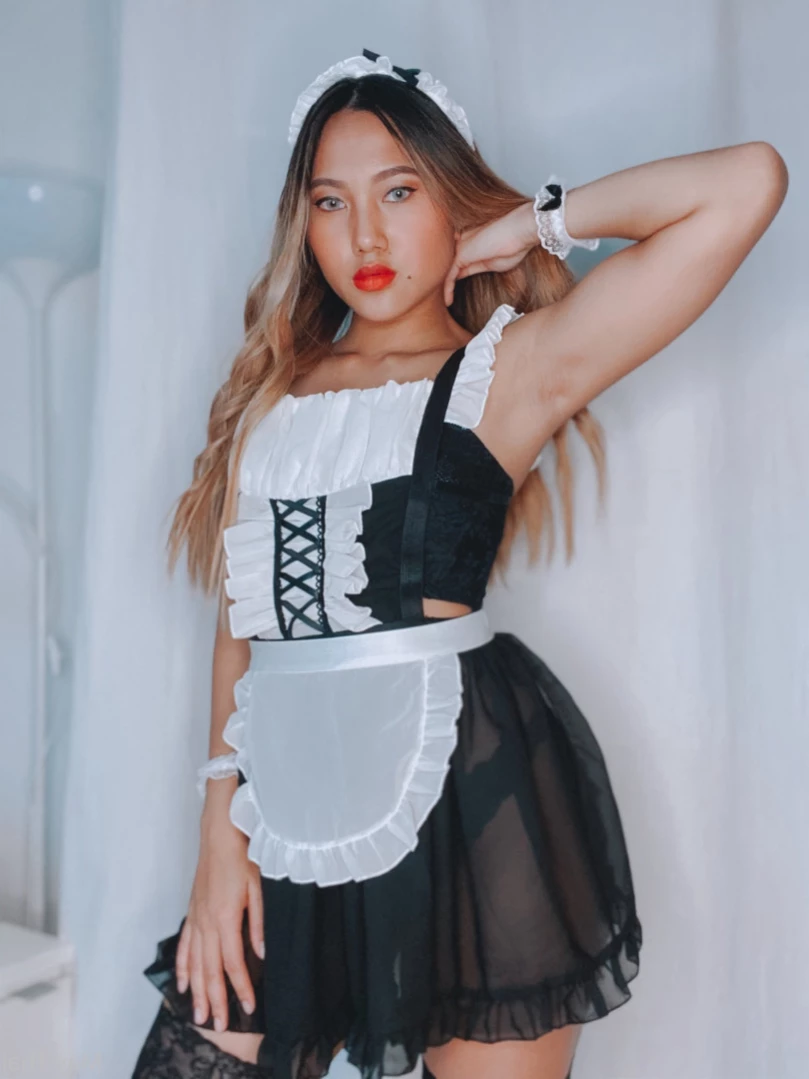 May Thai [ maythai ] Onlyfans leaked photo 15214732 on Hotleaks.tv