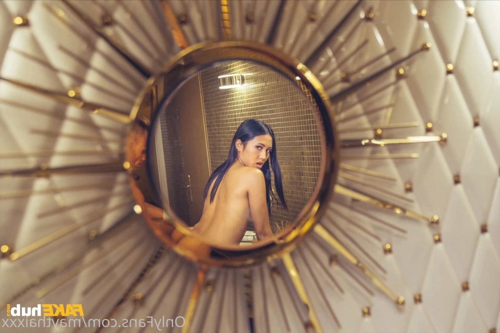 May Thai [ maythai ] Onlyfans leaked photo 15502596 on Hotleaks.tv