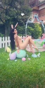 𝑴𝒊𝒔𝒔 𝑴𝒂𝒓𝒊𝒍𝒚𝒏⚡ [ miss_marilyn ] Onlyfans leaked video 1650867 on Hotleaks.tv