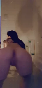 𝑴𝒊𝒔𝒔 𝑴𝒂𝒓𝒊𝒍𝒚𝒏⚡ [ miss_marilyn ] Onlyfans leaked video 1650883 on Hotleaks.tv