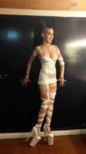 𝑴𝒊𝒔𝒔 𝑴𝒂𝒓𝒊𝒍𝒚𝒏⚡ [ miss_marilyn ] Onlyfans leaked video 1650898 on Hotleaks.tv
