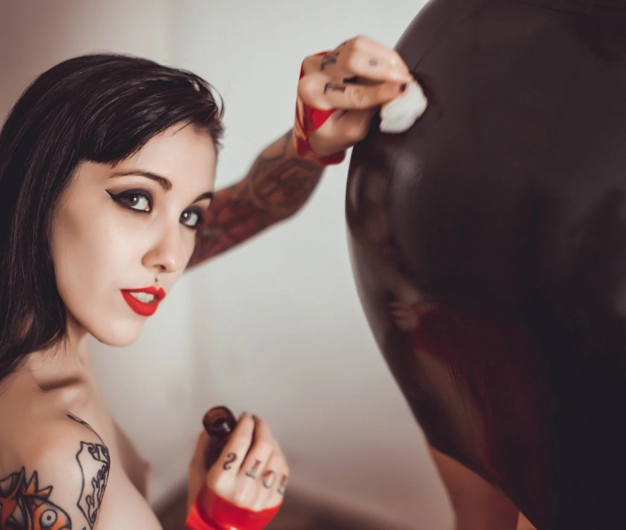 𝑴𝒊𝒔𝒔 𝑴𝒂𝒓𝒊𝒍𝒚𝒏⚡ [ miss_marilyn ] Onlyfans leaked photo 814617 on Hotleaks.tv