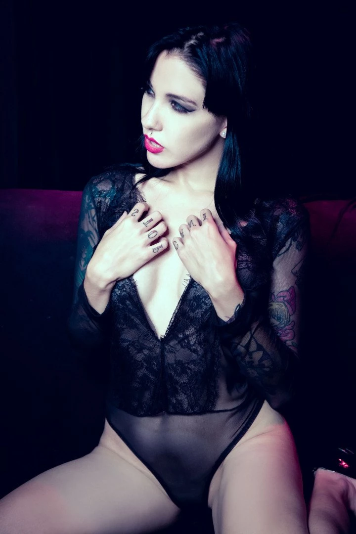 𝑴𝒊𝒔𝒔 𝑴𝒂𝒓𝒊𝒍𝒚𝒏⚡ [ miss_marilyn ] Onlyfans leaked photo 814662 on Hotleaks.tv