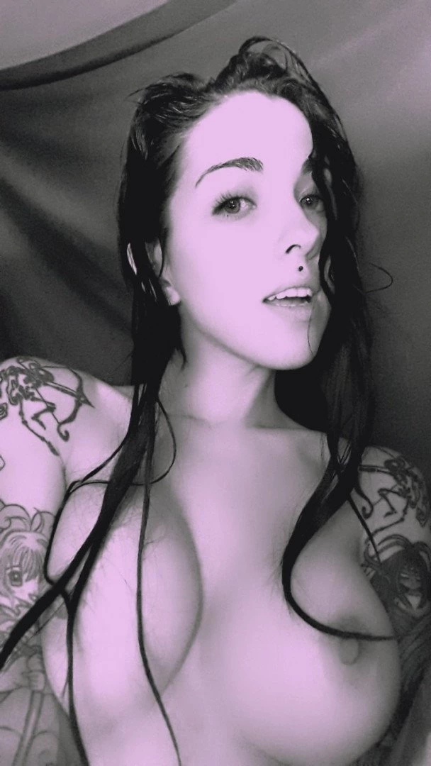 𝑴𝒊𝒔𝒔 𝑴𝒂𝒓𝒊𝒍𝒚𝒏⚡ [ miss_marilyn ] Onlyfans leaked photo 814698 on Hotleaks.tv