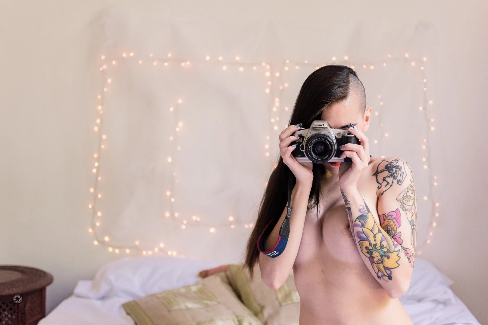 𝑴𝒊𝒔𝒔 𝑴𝒂𝒓𝒊𝒍𝒚𝒏⚡ [ miss_marilyn ] Onlyfans leaked photo 814763 on Hotleaks.tv