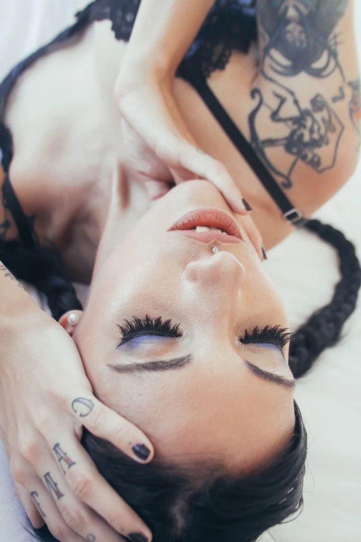 𝑴𝒊𝒔𝒔 𝑴𝒂𝒓𝒊𝒍𝒚𝒏⚡ [ miss_marilyn ] Onlyfans leaked photo 814766 on Hotleaks.tv