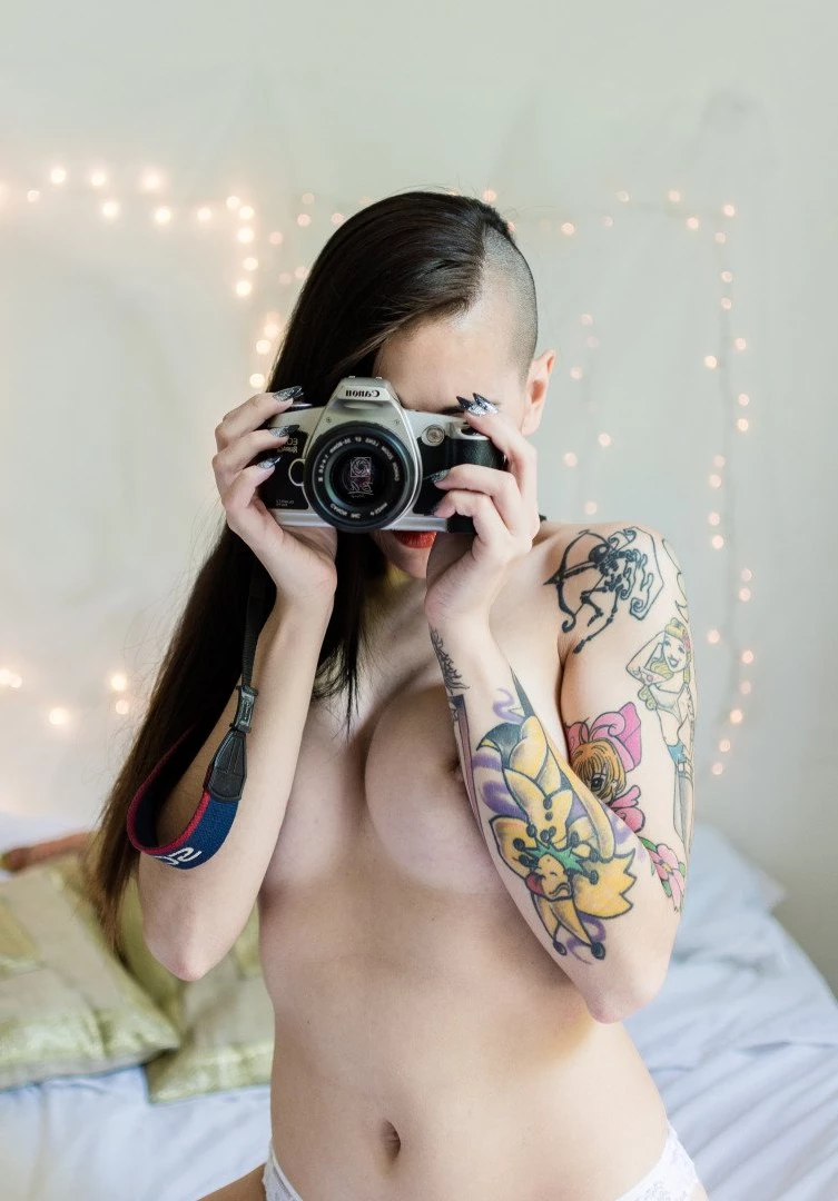 𝑴𝒊𝒔𝒔 𝑴𝒂𝒓𝒊𝒍𝒚𝒏⚡ [ miss_marilyn ] Onlyfans leaked photo 814844 on Hotleaks.tv