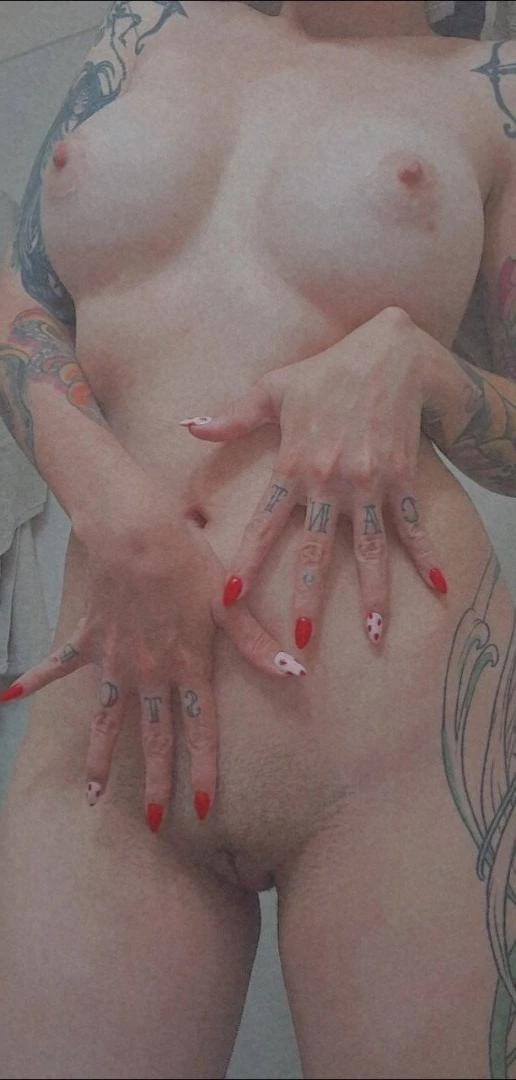 𝑴𝒊𝒔𝒔 𝑴𝒂𝒓𝒊𝒍𝒚𝒏⚡ [ miss_marilyn ] Onlyfans leaked photo 814853 on Hotleaks.tv