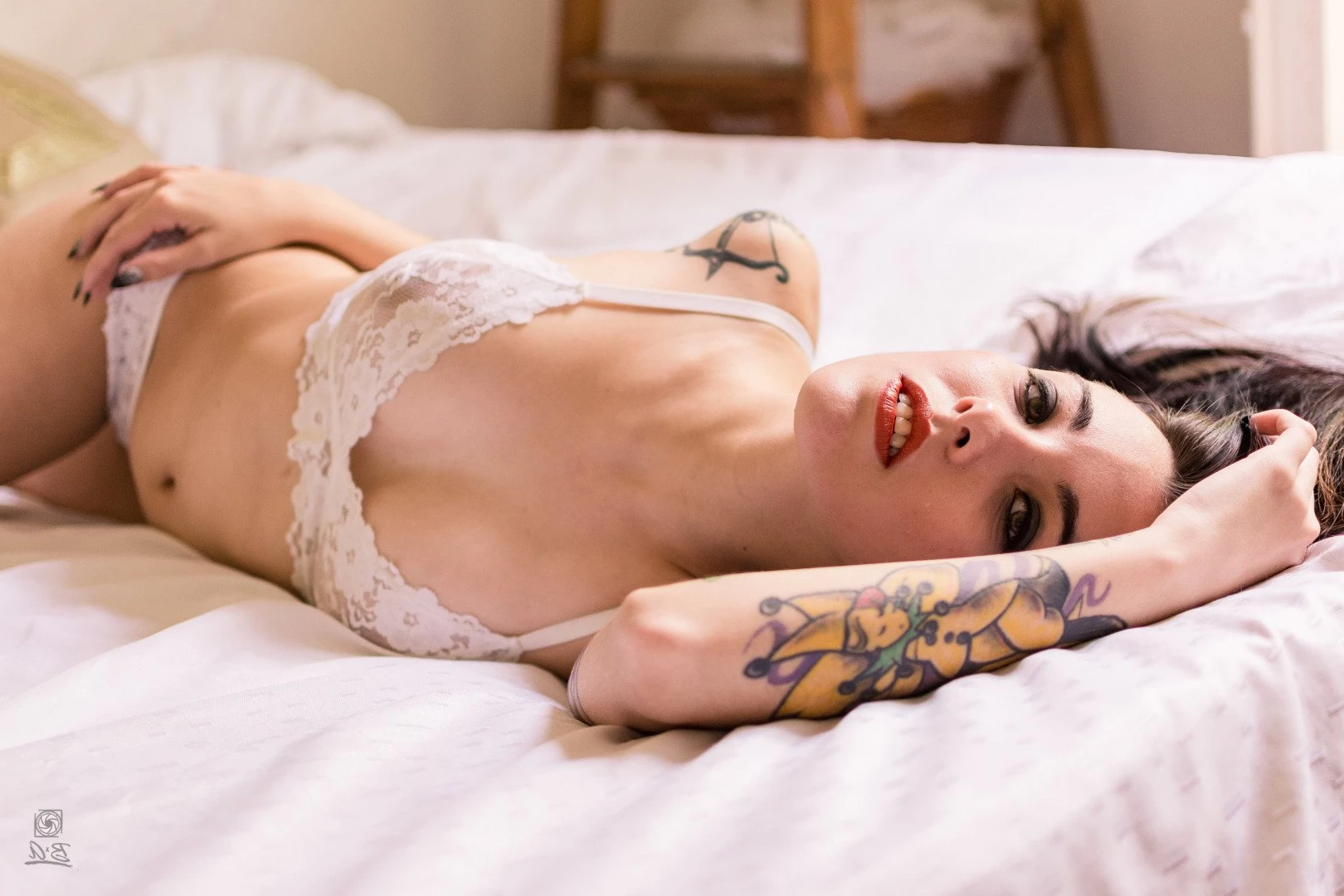 𝑴𝒊𝒔𝒔 𝑴𝒂𝒓𝒊𝒍𝒚𝒏⚡ [ miss_marilyn ] Onlyfans leaked photo 814913 on Hotleaks.tv