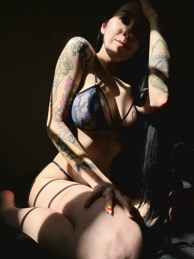 𝑴𝒊𝒔𝒔 𝑴𝒂𝒓𝒊𝒍𝒚𝒏⚡ [ miss_marilyn ] Onlyfans leaked photo 814914 on Hotleaks.tv