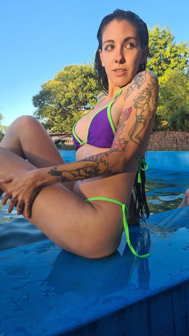 𝑴𝒊𝒔𝒔 𝑴𝒂𝒓𝒊𝒍𝒚𝒏⚡ [ miss_marilyn ] Onlyfans leaked photo 814933 on Hotleaks.tv