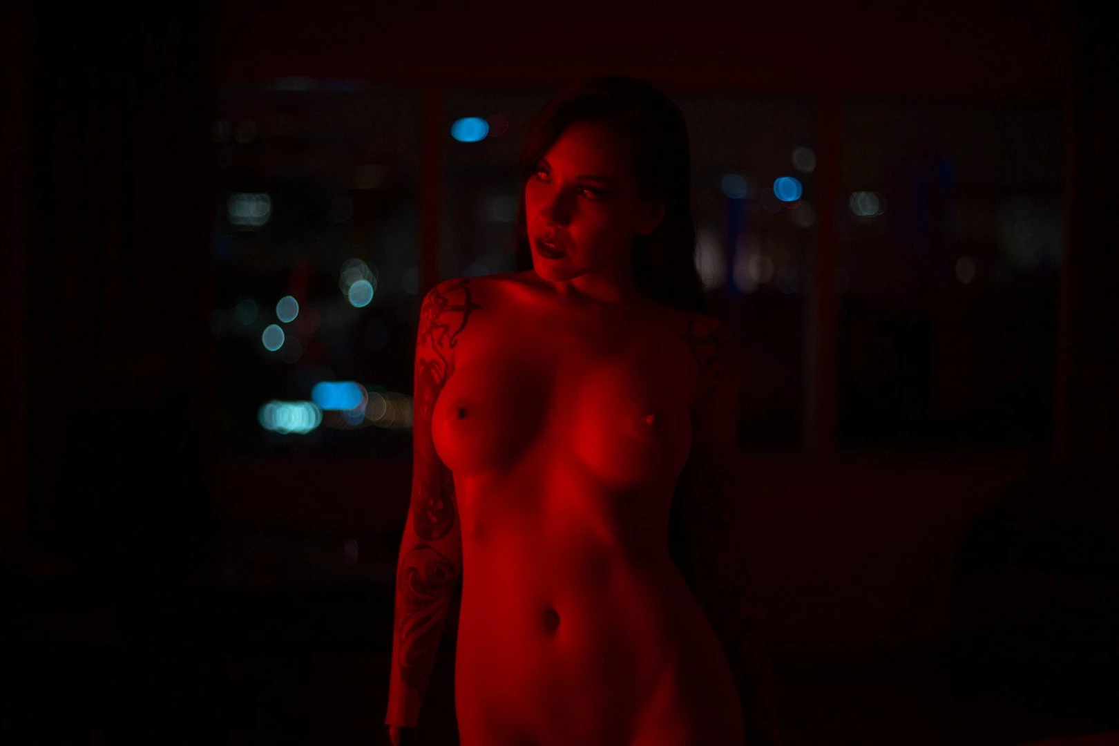 𝑴𝒊𝒔𝒔 𝑴𝒂𝒓𝒊𝒍𝒚𝒏⚡ [ miss_marilyn ] Onlyfans leaked photo 814955 on Hotleaks.tv