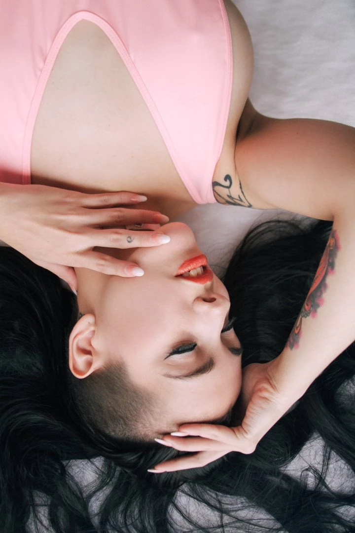 𝑴𝒊𝒔𝒔 𝑴𝒂𝒓𝒊𝒍𝒚𝒏⚡ [ miss_marilyn ] Onlyfans leaked photo 815031 on Hotleaks.tv