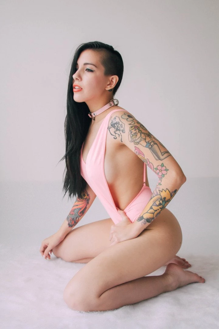 𝑴𝒊𝒔𝒔 𝑴𝒂𝒓𝒊𝒍𝒚𝒏⚡ [ miss_marilyn ] Onlyfans leaked photo 815156 on Hotleaks.tv