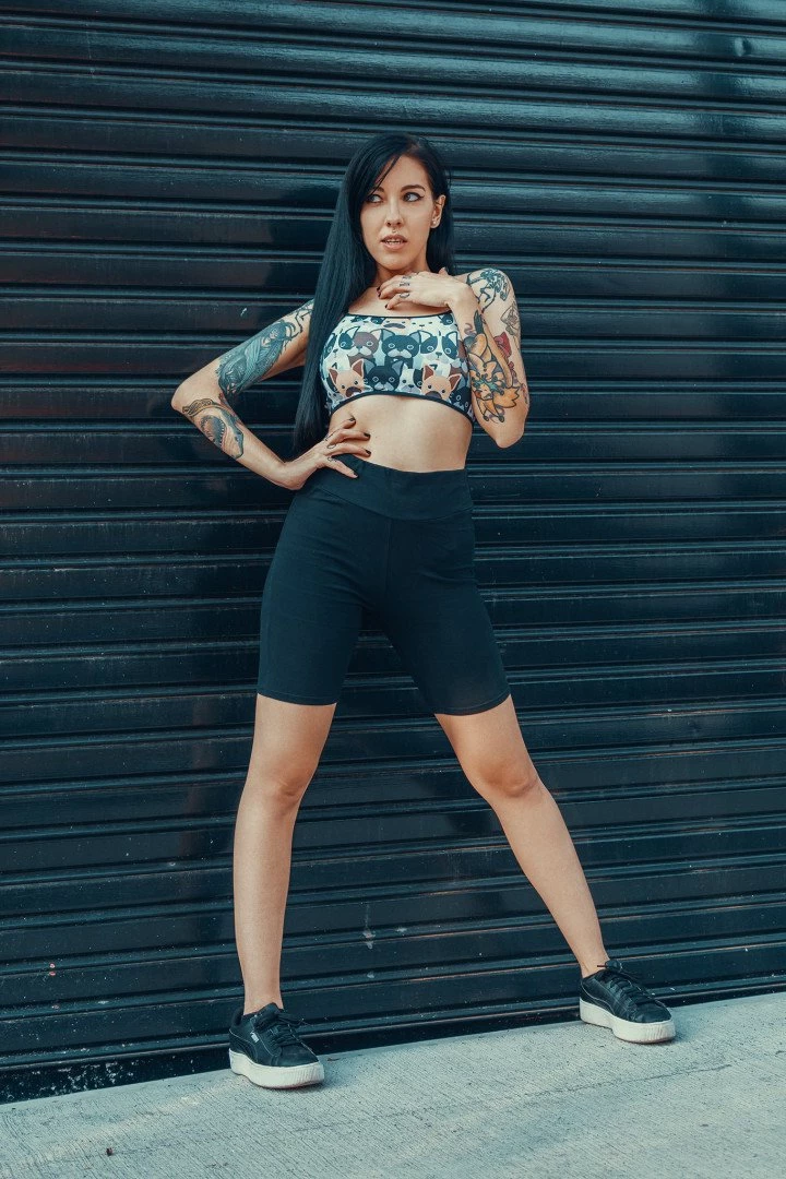𝑴𝒊𝒔𝒔 𝑴𝒂𝒓𝒊𝒍𝒚𝒏⚡ [ miss_marilyn ] Onlyfans leaked photo 815348 on Hotleaks.tv