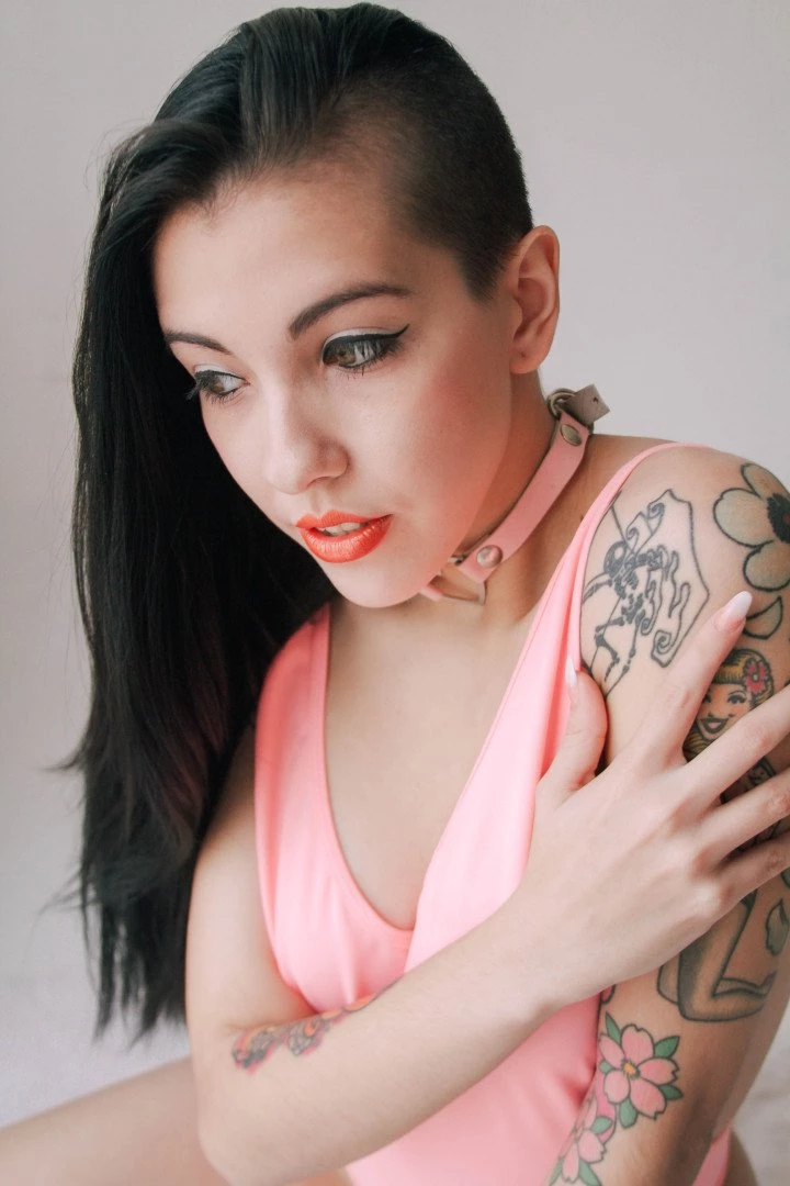 𝑴𝒊𝒔𝒔 𝑴𝒂𝒓𝒊𝒍𝒚𝒏⚡ [ miss_marilyn ] Onlyfans leaked photo 815440 on Hotleaks.tv