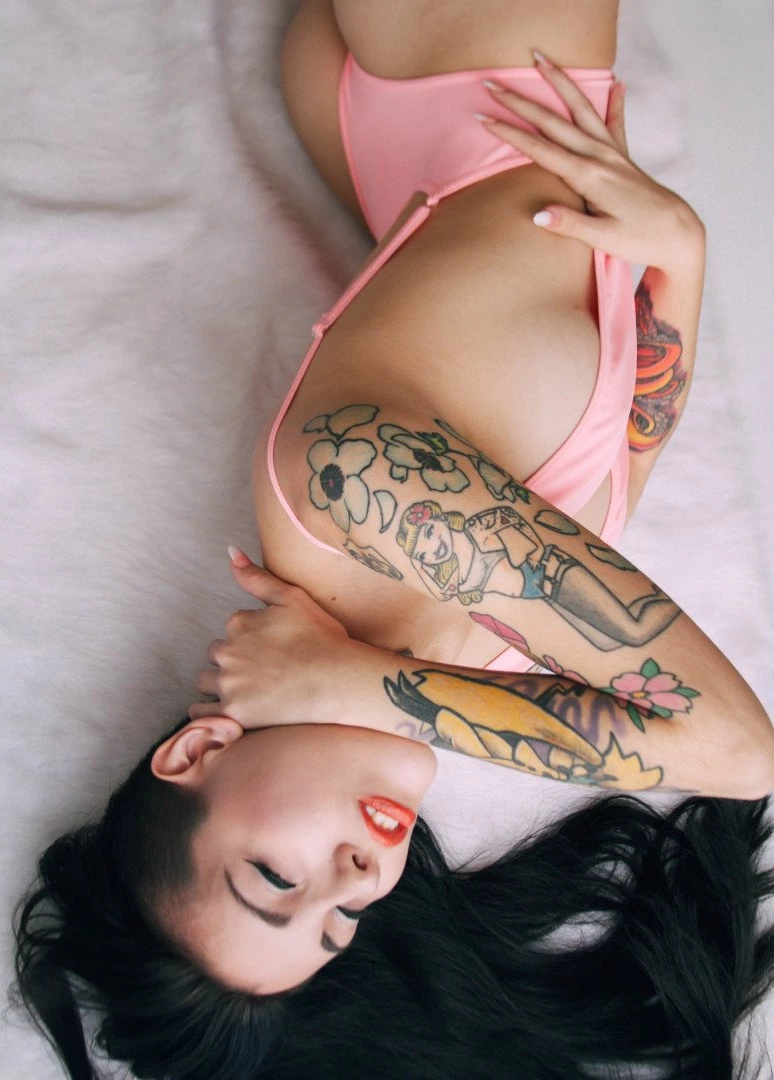 𝑴𝒊𝒔𝒔 𝑴𝒂𝒓𝒊𝒍𝒚𝒏⚡ [ miss_marilyn ] Onlyfans leaked photo 815500 on Hotleaks.tv