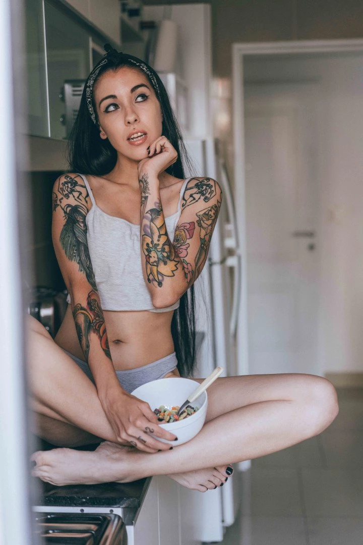 𝑴𝒊𝒔𝒔 𝑴𝒂𝒓𝒊𝒍𝒚𝒏⚡ [ miss_marilyn ] Onlyfans leaked photo 815552 on Hotleaks.tv