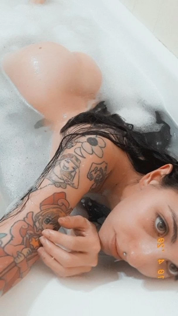 𝑴𝒊𝒔𝒔 𝑴𝒂𝒓𝒊𝒍𝒚𝒏⚡ [ miss_marilyn ] Onlyfans leaked photo 815688 on Hotleaks.tv