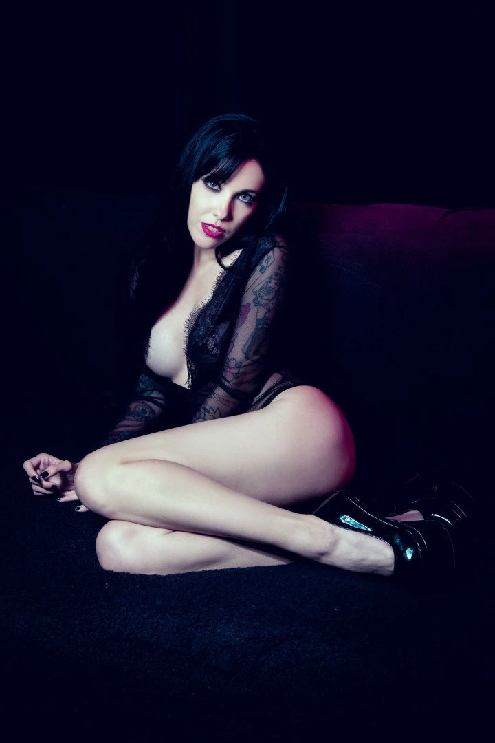 𝑴𝒊𝒔𝒔 𝑴𝒂𝒓𝒊𝒍𝒚𝒏⚡ [ miss_marilyn ] Onlyfans leaked photo 815717 on Hotleaks.tv