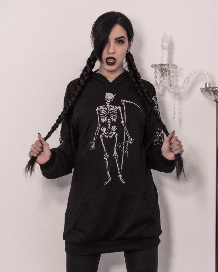 𝑴𝒊𝒔𝒔 𝑴𝒂𝒓𝒊𝒍𝒚𝒏⚡ [ miss_marilyn ] Onlyfans leaked photo 815721 on Hotleaks.tv