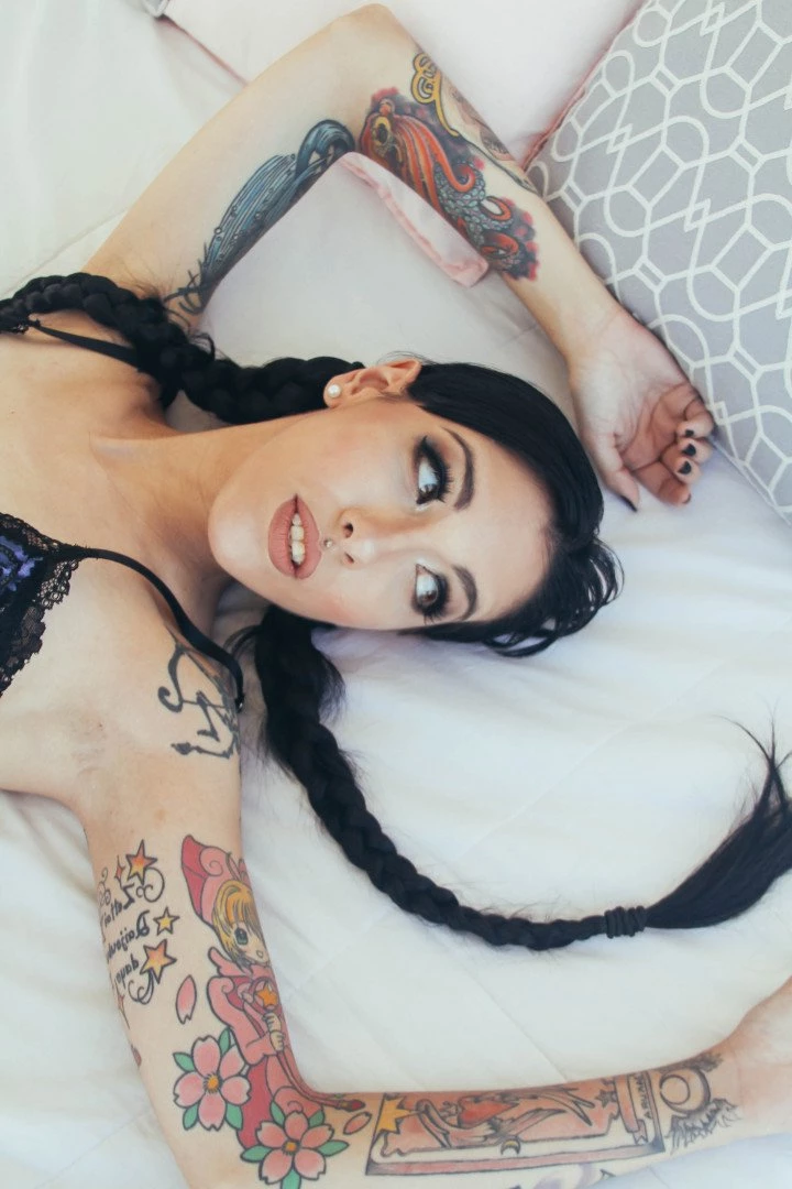 𝑴𝒊𝒔𝒔 𝑴𝒂𝒓𝒊𝒍𝒚𝒏⚡ [ miss_marilyn ] Onlyfans leaked photo 815762 on Hotleaks.tv