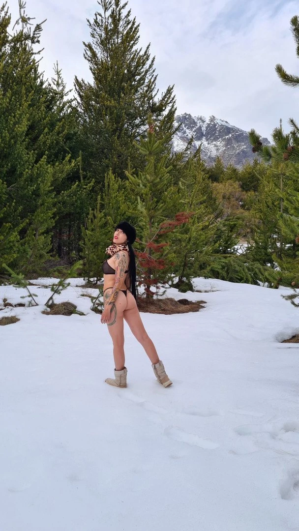 𝑴𝒊𝒔𝒔 𝑴𝒂𝒓𝒊𝒍𝒚𝒏⚡ [ miss_marilyn ] Onlyfans leaked photo 815795 on Hotleaks.tv