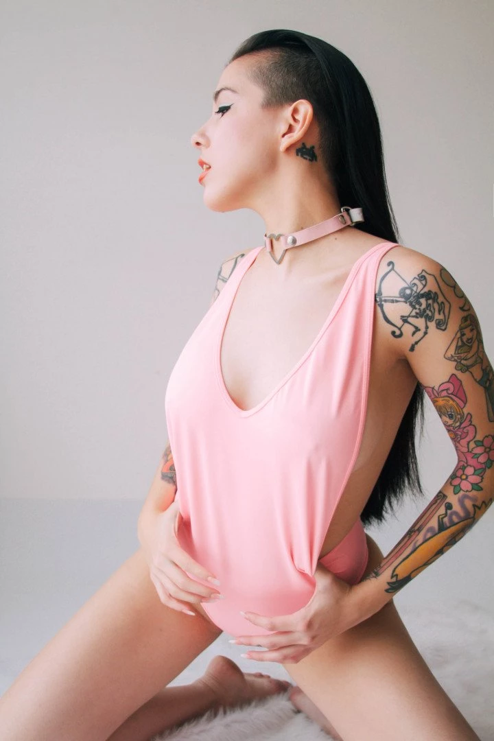 𝑴𝒊𝒔𝒔 𝑴𝒂𝒓𝒊𝒍𝒚𝒏⚡ [ miss_marilyn ] Onlyfans leaked photo 815857 on Hotleaks.tv